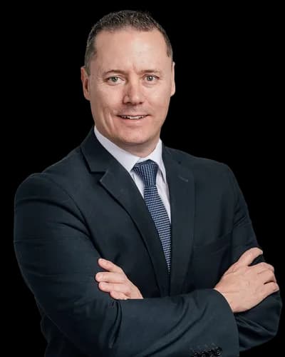 Frans du Plessis