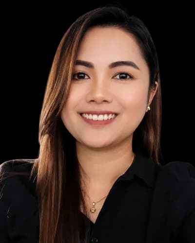 Nova Magtibay