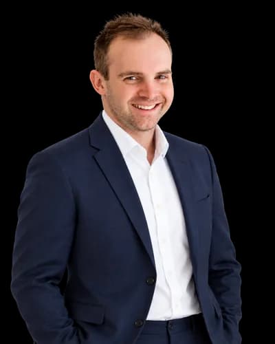 Tyson Blair